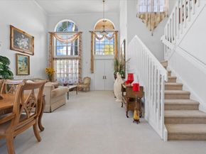 17492 SW 35th St, Miramar FL 33029