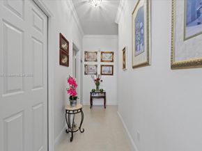 17492 SW 35th St, Miramar FL 33029