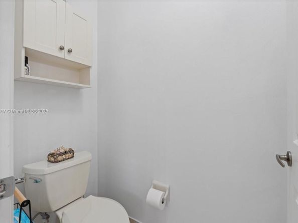 17492 SW 35th St, Miramar FL 33029