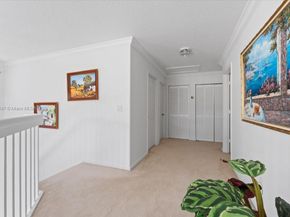 17492 SW 35th St, Miramar FL 33029