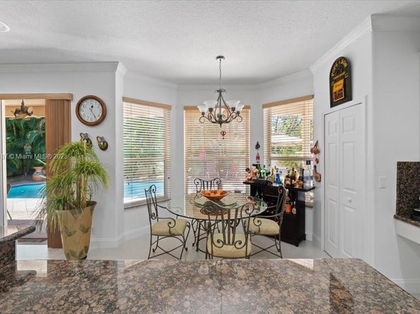 17492 SW 35th St, Miramar FL 33029