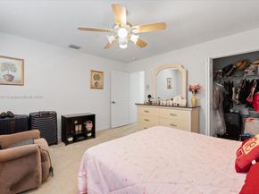 17492 SW 35th St, Miramar FL 33029