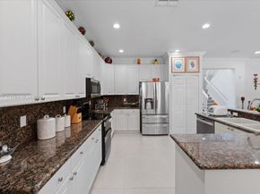 17492 SW 35th St, Miramar FL 33029