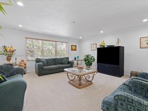 17492 SW 35th St, Miramar FL 33029
