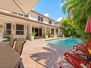 17492 SW 35th St, Miramar FL 33029