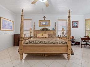 17492 SW 35th St, Miramar FL 33029