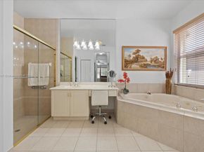 17492 SW 35th St, Miramar FL 33029