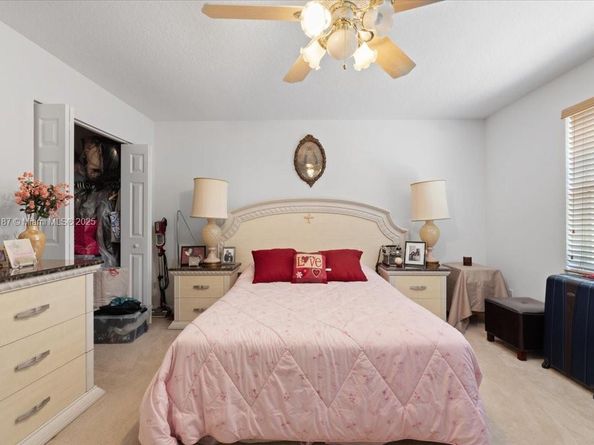 17492 SW 35th St, Miramar FL 33029