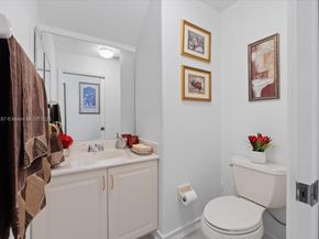 17492 SW 35th St, Miramar FL 33029
