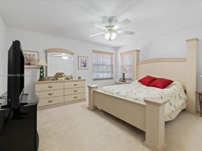 17492 SW 35th St, Miramar FL 33029