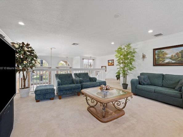 17492 SW 35th St, Miramar FL 33029