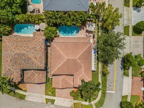 17492 SW 35th St, Miramar FL 33029