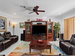 17492 SW 35th St, Miramar FL 33029