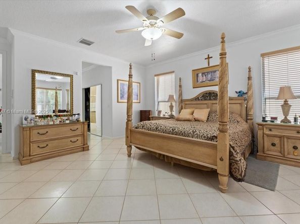 17492 SW 35th St, Miramar FL 33029