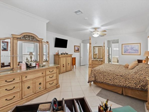 17492 SW 35th St, Miramar FL 33029