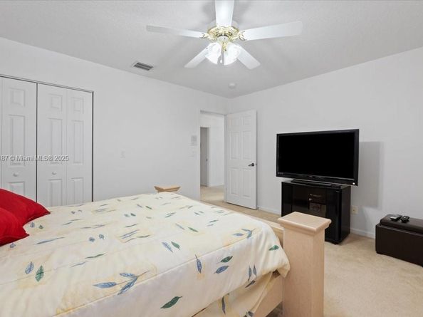 17492 SW 35th St, Miramar FL 33029