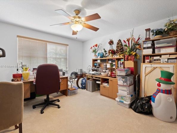17492 SW 35th St, Miramar FL 33029