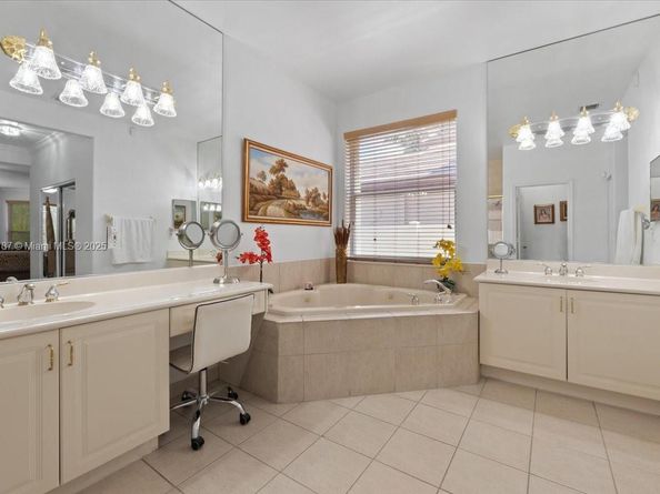 17492 SW 35th St, Miramar FL 33029