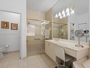 17492 SW 35th St, Miramar FL 33029