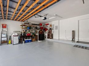 17492 SW 35th St, Miramar FL 33029