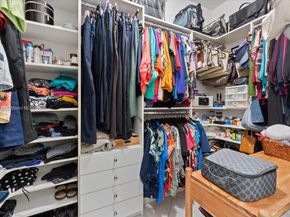 17492 SW 35th St, Miramar FL 33029