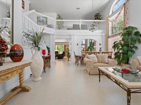 17492 SW 35th St, Miramar FL 33029