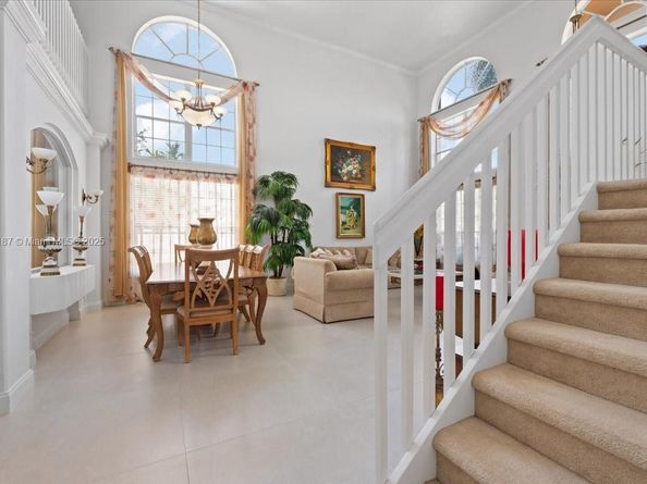 17492 SW 35th St, Miramar FL 33029