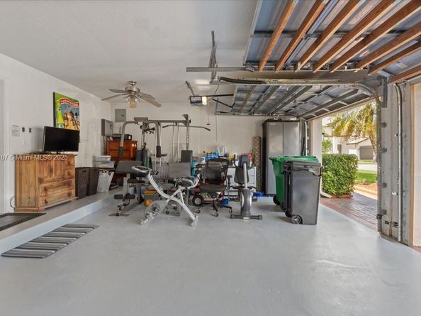 17492 SW 35th St, Miramar FL 33029
