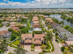 17492 SW 35th St, Miramar FL 33029