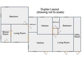 1741 NW 92nd St, Miami FL 33147