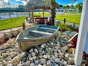 198 Tilford J 198, Deerfield Beach FL 33442