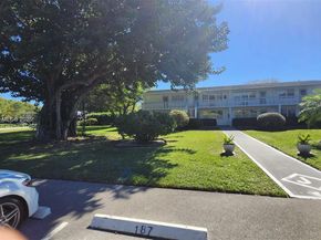 198 Tilford J 198, Deerfield Beach FL 33442
