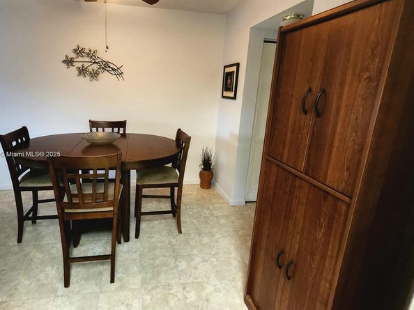 198 Tilford J 198, Deerfield Beach FL 33442
