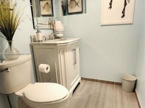 198 Tilford J 198, Deerfield Beach FL 33442