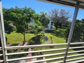 198 Tilford J 198, Deerfield Beach FL 33442