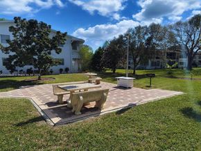 198 Tilford J 198, Deerfield Beach FL 33442