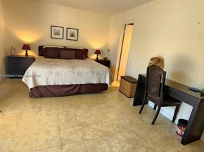 198 Tilford J 198, Deerfield Beach FL 33442
