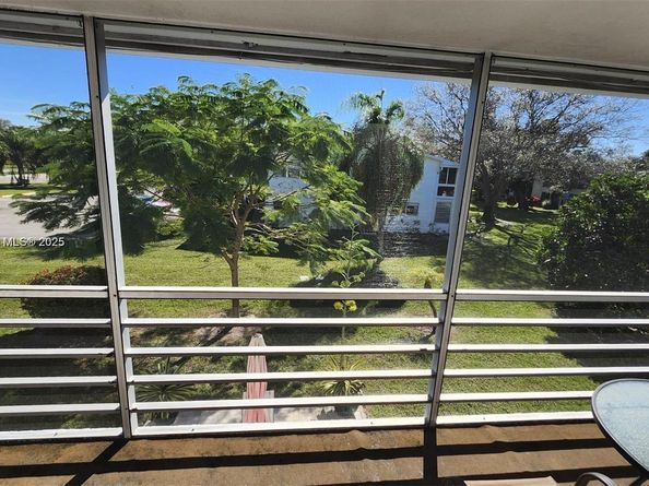 198 Tilford J 198, Deerfield Beach FL 33442