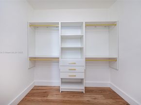 8415 SW 107th Ave 338W, Miami FL 33173