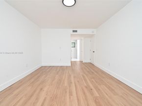 8415 SW 107th Ave 338W, Miami FL 33173