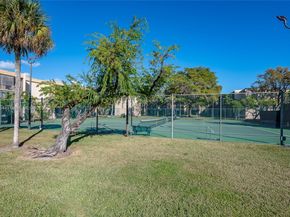 8415 SW 107th Ave 338W, Miami FL 33173