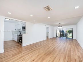 8415 SW 107th Ave 338W, Miami FL 33173