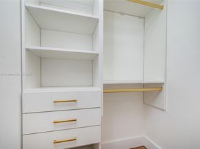 8415 SW 107th Ave 338W, Miami FL 33173