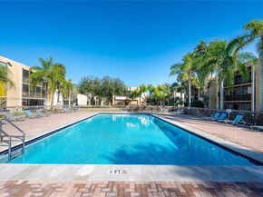 8415 SW 107th Ave 338W, Miami FL 33173