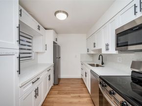 8415 SW 107th Ave 338W, Miami FL 33173