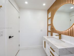 8415 SW 107th Ave 338W, Miami FL 33173