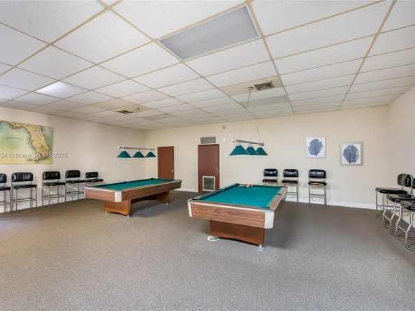 8415 SW 107th Ave 338W, Miami FL 33173