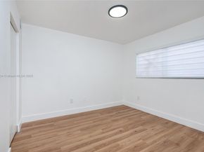 8415 SW 107th Ave 338W, Miami FL 33173