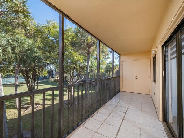 8415 SW 107th Ave 338W, Miami FL 33173