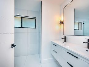 8415 SW 107th Ave 338W, Miami FL 33173